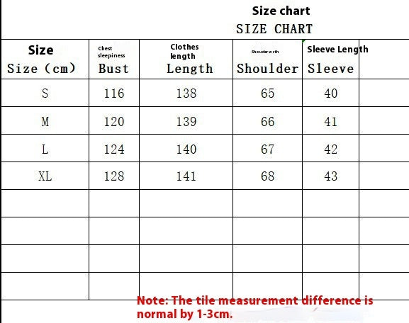 Women's Summer Cotton Dress