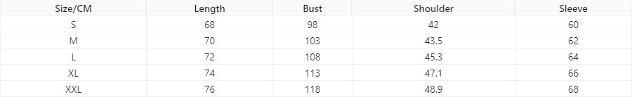 Men’s Slim Knit Polo