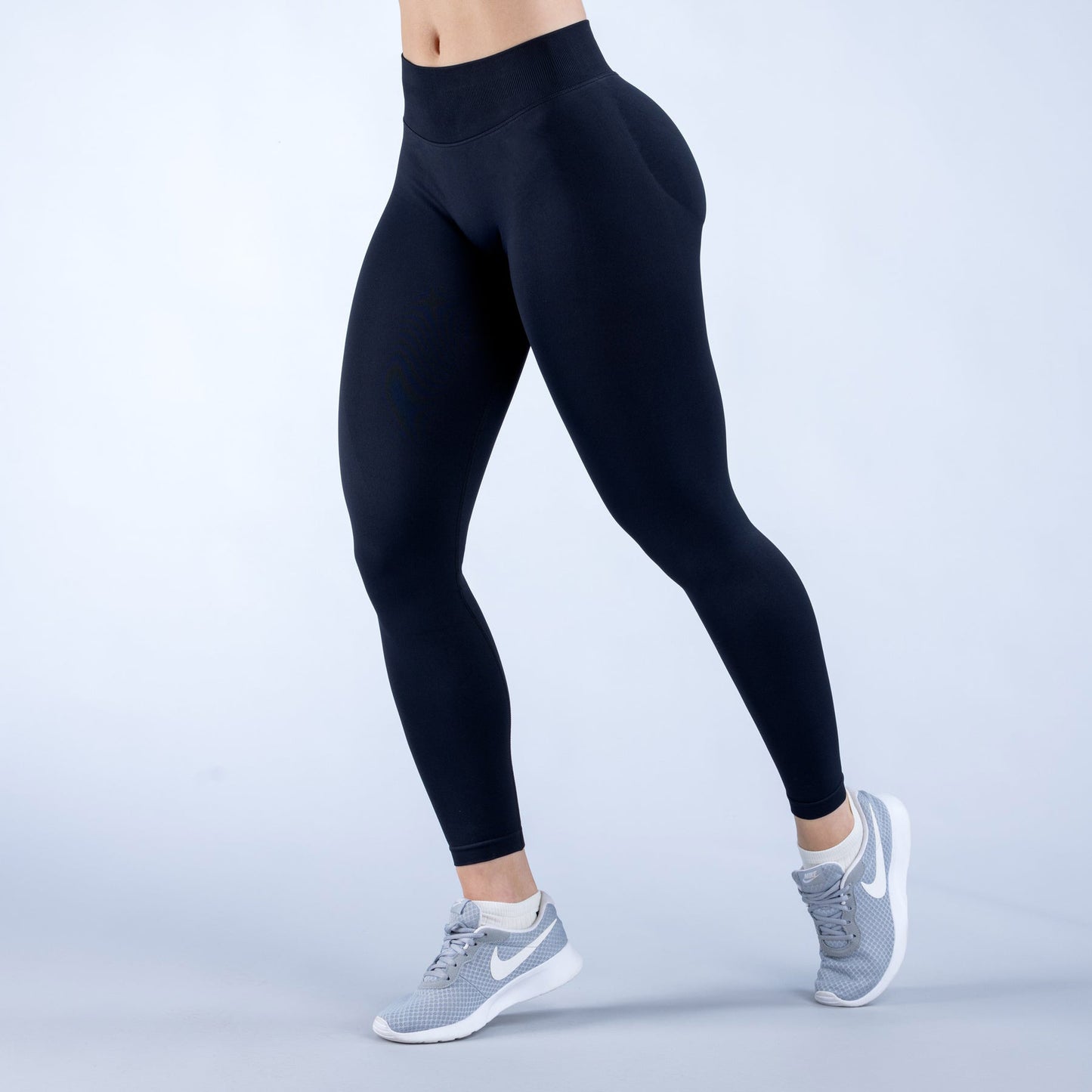 Yoga Leggings (2 pack)