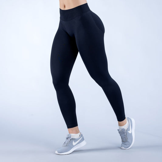 Yoga Leggings (2 pack)