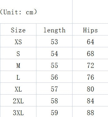 Butterfly Slim Jumpsuit For Women